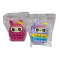 MINI CARTERA POP IT - Miniatura 2