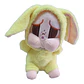 PELUCHE CRYBABY 20CM - Miniatura 2