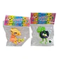 SQUISHY BRAIN ROT - Miniatura 2