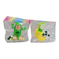 SQUISHY BRAIN ROT - Miniatura 3