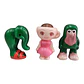 SQUISHY TRALALERO - Miniatura 3
