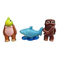 SQUISHY TRALALERO - Miniatura 2