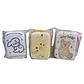 ESTUCHE KAWAII 13×9CM - Miniatura 1