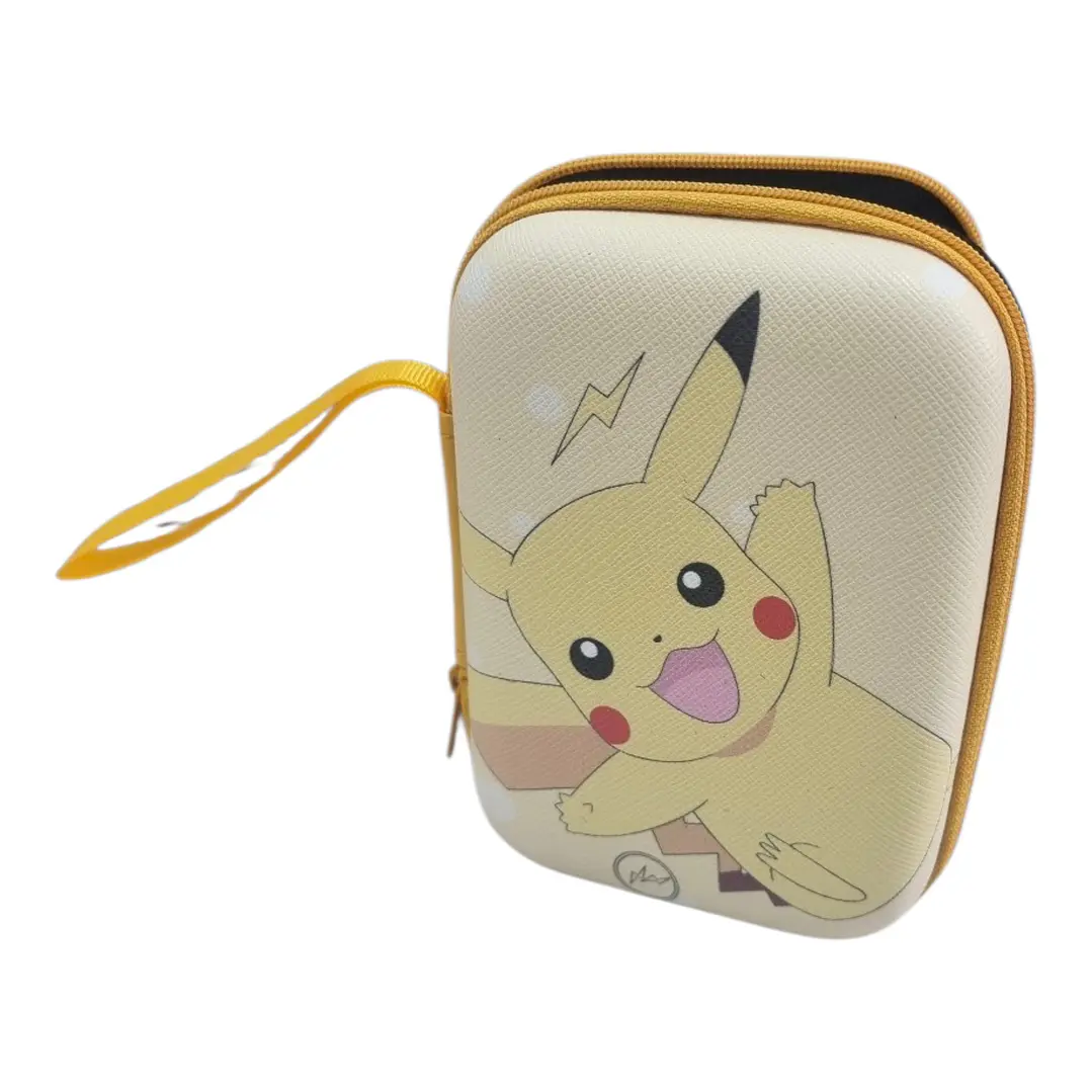 ESTUCHE KAWAII 13×9CM 2