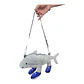 BOLSO SONIDO BRAIN ROT - Miniatura 2