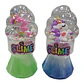 SLIME UNICORNIO - Miniatura 2