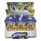 PELUCHE SORPRESA - Miniatura 2