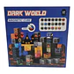 DARK WOELD 64PCS - Miniatura 1