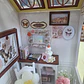 MINIATURA HABITACION 1 - Miniatura 6