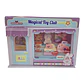 MINI TIENDA - Miniatura 3