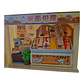 MINI TIENDA - Miniatura 5