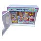 MINI TIENDA - Miniatura 6