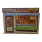 MINI TIENDA - Miniatura 4