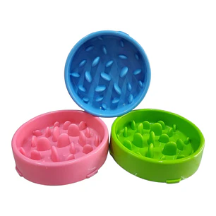PLATO COME LENTO 25CM