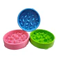 PLATO COME LENTO 25CM - Miniatura 1