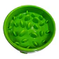 PLATO COME LENTO 25CM - Miniatura 3