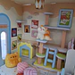 MINIATURA HABITACION 4 - Miniatura 4