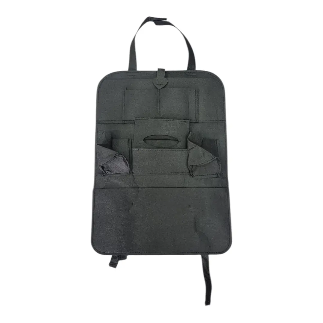 ORGANIZADOR AUTO 2