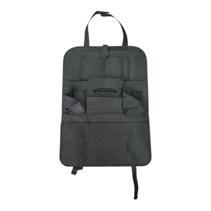 ORGANIZADOR AUTO 2