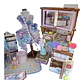 MINI MUEBLES - Miniatura 5