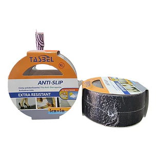 CINTA ANTIDESLIZANTE