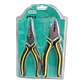 ALICATE 2PCS - Miniatura 2
