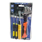 SET 4 HERRAMIENTAS  - Miniatura 1