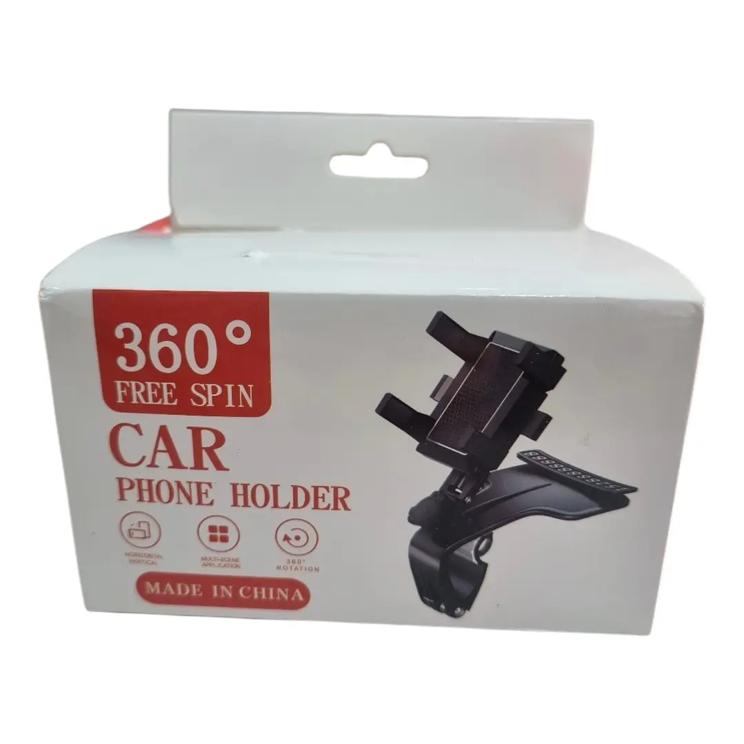 SOPORTE 360 1