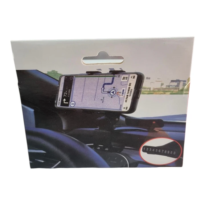 SOPORTE 360 2