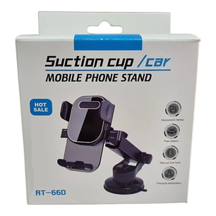 SOPORTE RT66D