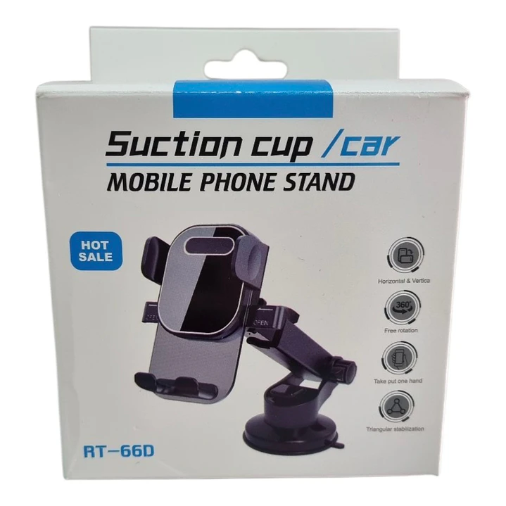 SOPORTE RT66D 1