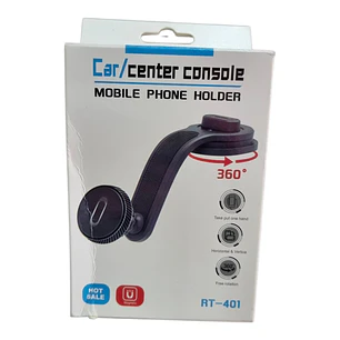 SOPORTE RT401