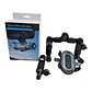 SOPORTE Y613 - Miniatura 1