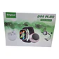 SMARTWATCH D99 PLUS - Miniatura 1