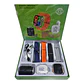 SMARTWATCH D600 - Miniatura 2