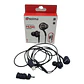 AUDIFONOS TIPO C - Miniatura 2