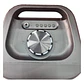 PARLANTE BLUETOOTH MS2045 - Miniatura 3