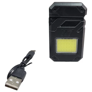 ENCENDEDOR LINTERNA X7