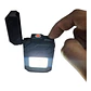 ENCENDEDOR LINTERNA X7 - Miniatura 4