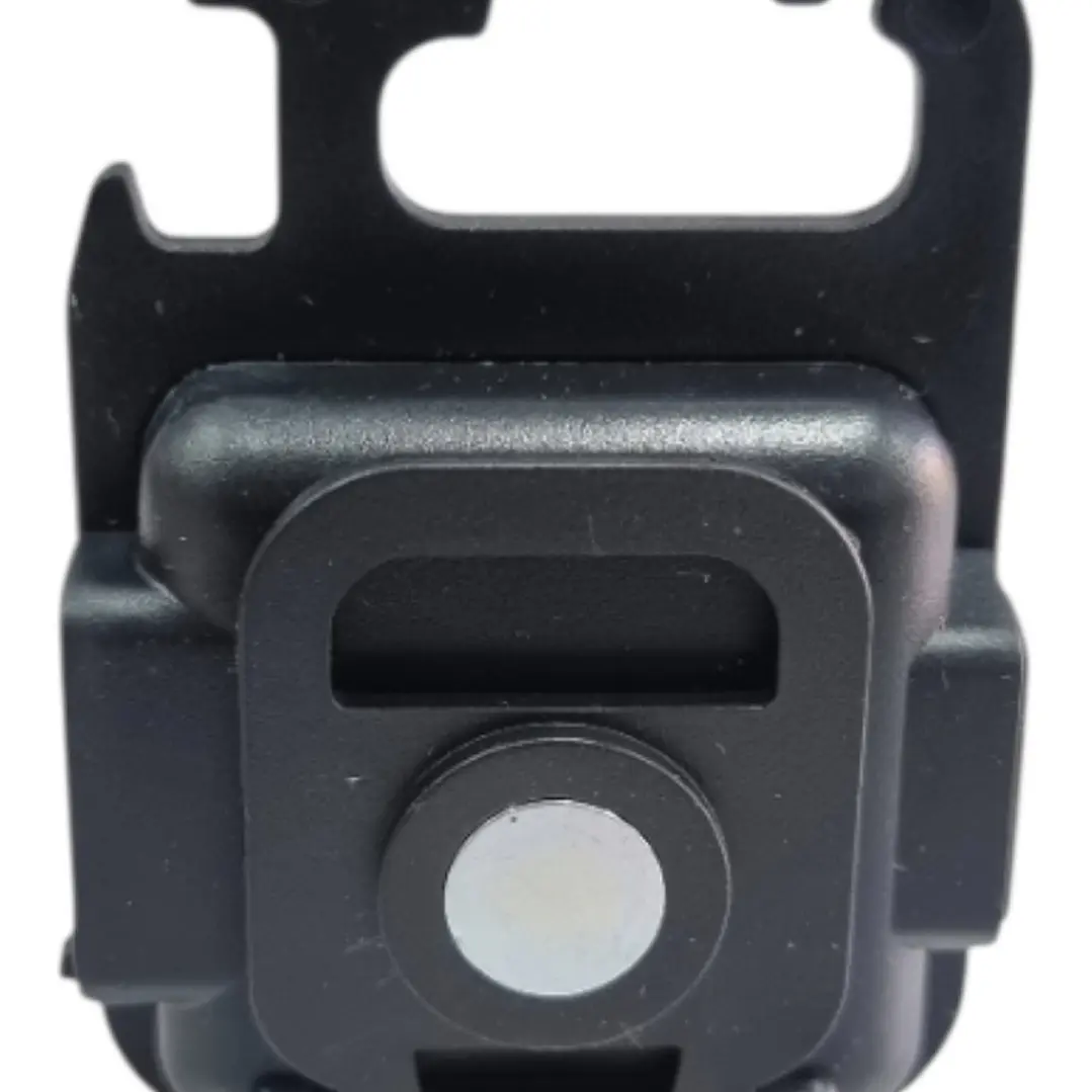 MINI LINTERNA USB 4