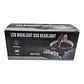 LINTERNA 11 LED - Miniatura 2