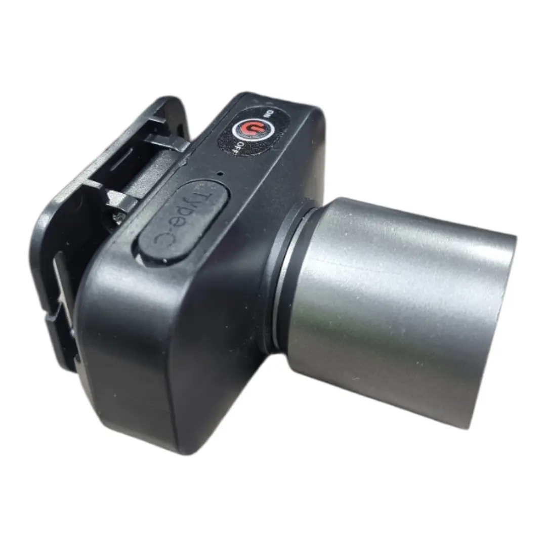 LINTERNA HS-8059 2