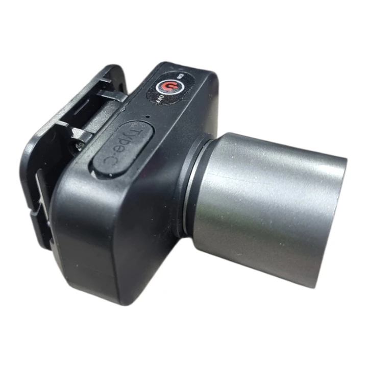 LINTERNA HS-8059 2