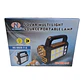 LINTERNA SOLAR HS8029 - Miniatura 1