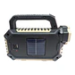 LINTERNA SOLAR HS8029 - Miniatura 2