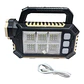 LINTERNA SOLAR HS8029 - Miniatura 3