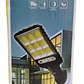 FOCO SOLAR 616 - Miniatura 1