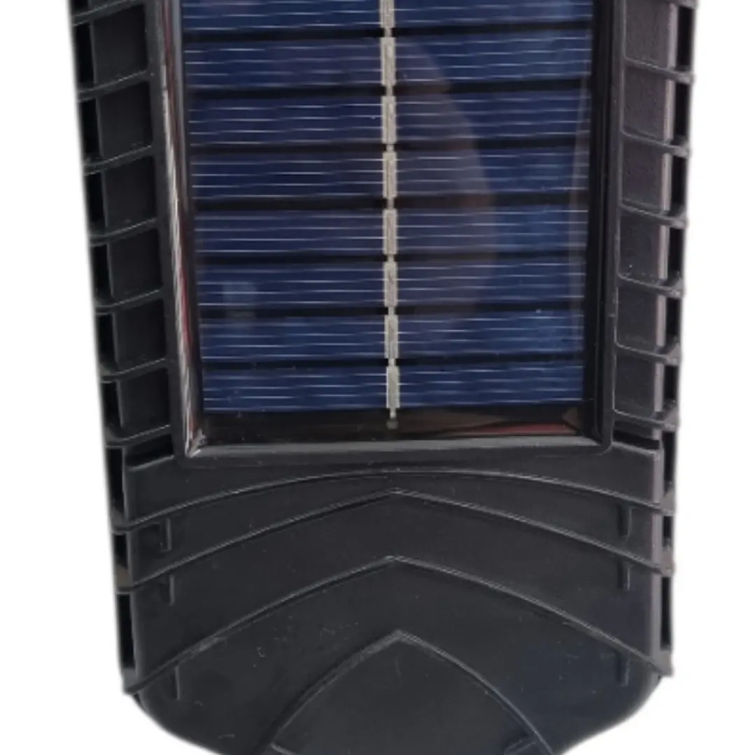 FOCO SOLAR 616 3