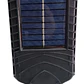 FOCO SOLAR 616 - Miniatura 3
