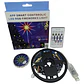 LUZ LED DECORATIVA  - Miniatura 2